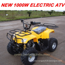 1000W electric atv (MC-210)